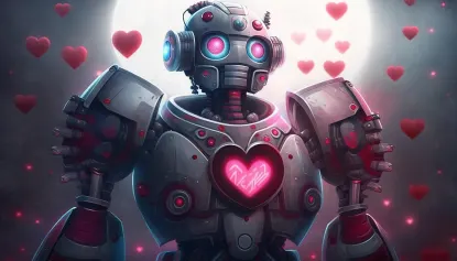 NordSlot Kasino Apl Mudah Alih